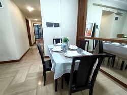 East Meadows (D16), Condominium #600316221